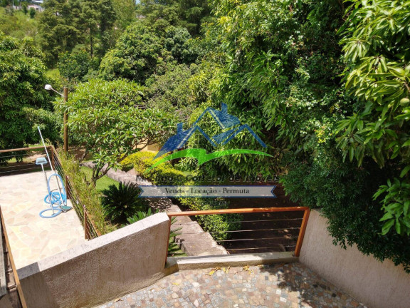 Imagem Chácara com 2 Quartos à Venda, 2 m² em Terra Preta - Mairiporã Imagem Chácara com 2 Quartos à Venda, 2 m² em Terra Preta - Mairiporã
