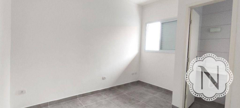 Imagem Casa de Condomínio com 2 Quartos à Venda, 49 m² em Cibratel Ii - Itanhaém Imagem Casa de Condomínio com 2 Quartos à Venda, 49 m² em Cibratel Ii - Itanhaém