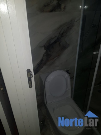 Imagem Apartamento com 2 Quartos à Venda, 50 m² em Vila Medeiros - São Paulo Imagem Apartamento com 2 Quartos à Venda, 50 m² em Vila Medeiros - São Paulo