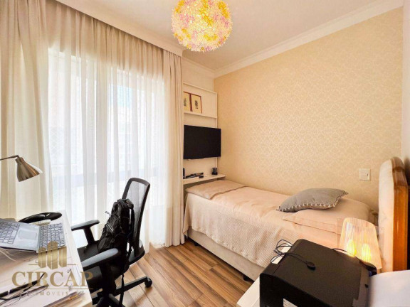 Imagem Apartamento com 4 Quartos à Venda, 181 m² em Jardim Paulista - São Paulo