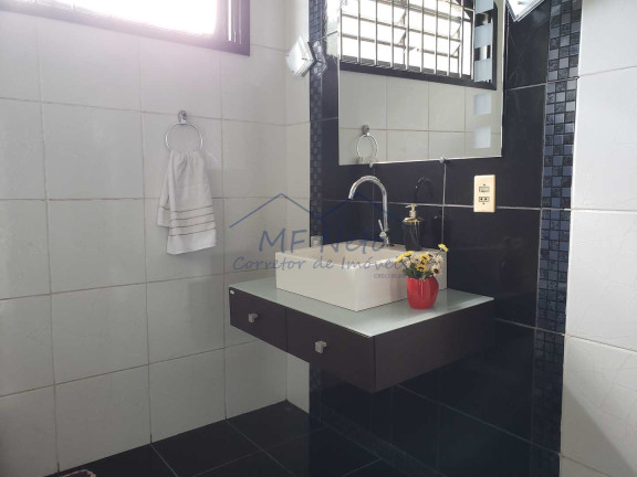 Imagem Casa com 4 Quartos à Venda, 608 m² em Jardim Carlos Gomes - Pirassununga Imagem Casa com 4 Quartos à Venda, 608 m² em Jardim Carlos Gomes - Pirassununga