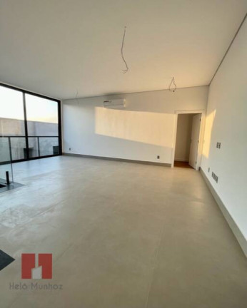 Imagem Casa com 5 Quartos à Venda, 480 m² em Alphaville - Santana De Parnaíba Imagem Casa com 5 Quartos à Venda, 480 m² em Alphaville - Santana De Parnaíba