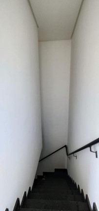 Imagem Apartamento com 2 Quartos à Venda, 84 m² em Campestre - Santo André