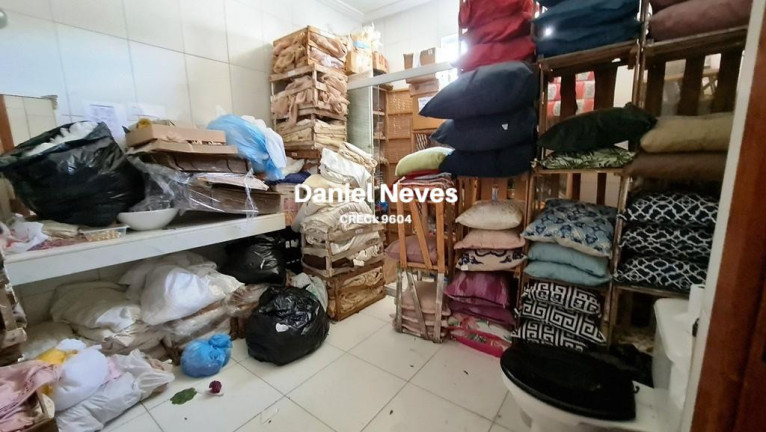 Imagem Casa com 4 Quartos à Venda, 212 m² em Vilas Do Atlântico - Lauro De Freitas Imagem Casa com 4 Quartos à Venda, 212 m² em Vilas Do Atlântico - Lauro De Freitas