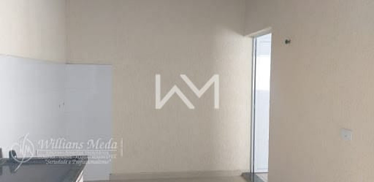Imagem Sobrado com 3 Quartos à Venda, 132 m² em Macedo - Guarulhos Imagem Sobrado com 3 Quartos à Venda, 132 m² em Macedo - Guarulhos