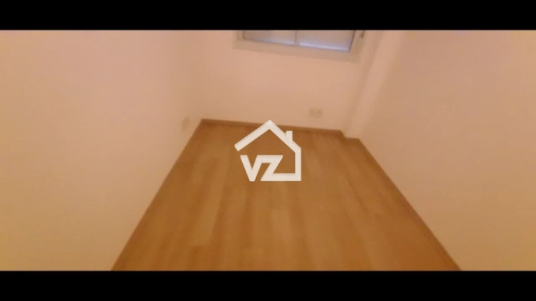 Imagem Apartamento com 2 Quartos para Alugar, 65 m² em Jardim Leonor - São Paulo