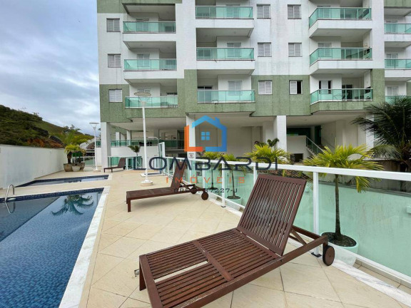 Imagem Apartamento à Venda, 62 m² em Praia Grande - Ubatuba Imagem Apartamento à Venda, 62 m² em Praia Grande - Ubatuba