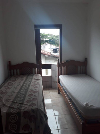Imagem Apartamento com 3 Quartos à Venda, 117 m² em Itaguá - Ubatuba Imagem Apartamento com 3 Quartos à Venda, 117 m² em Itaguá - Ubatuba