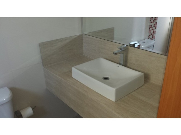 Imagem Apartamento com 3 Quartos à Venda, 74 m² em Mooca - São Paulo Imagem Apartamento com 3 Quartos à Venda, 74 m² em Mooca - São Paulo