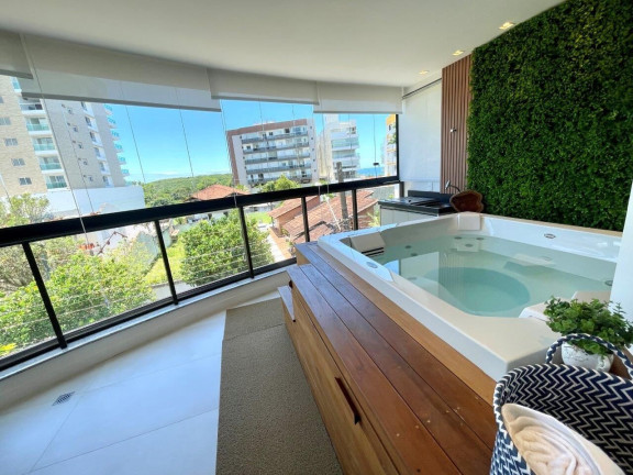 Imagem Apartamento com 3 Quartos à Venda, 135 m² em Enseada Azul - Guarapari Imagem Apartamento com 3 Quartos à Venda, 135 m² em Enseada Azul - Guarapari