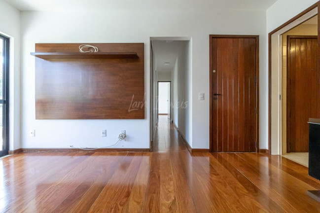 Imagem Apartamento com 2 Quartos à Venda, 88 m² em Andaraí - Rio De Janeiro