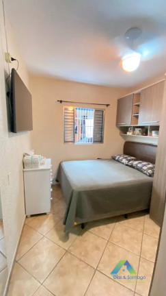 Imagem Sobrado com 3 Quartos à Venda, 130 m² em Ipiranga - São Paulo Imagem Sobrado com 3 Quartos à Venda, 130 m² em Ipiranga - São Paulo