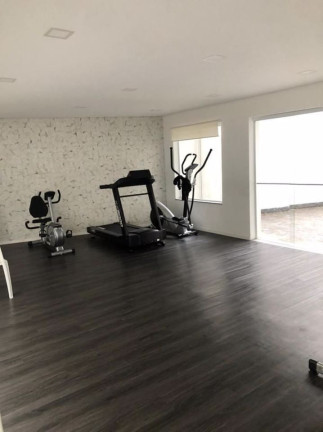 Imagem Apartamento com 5 Quartos à Venda, 180 m² em Jardim Paulista - São Paulo Imagem Apartamento com 5 Quartos à Venda, 180 m² em Jardim Paulista - São Paulo