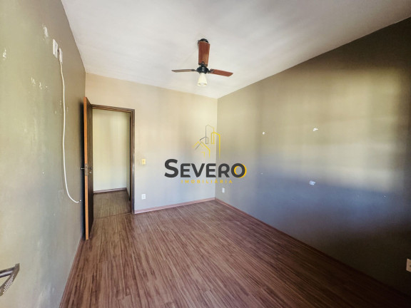 Imagem Casa com 3 Quartos à Venda, 100 m² em Colubande - São Gonçalo Imagem Casa com 3 Quartos à Venda, 100 m² em Colubande - São Gonçalo