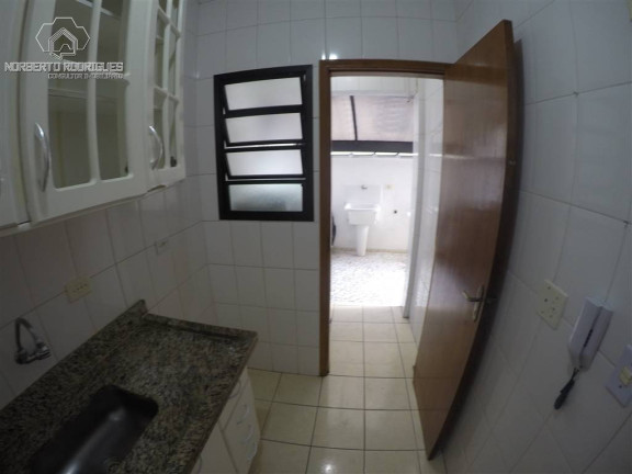 Imagem Apartamento com 1 Quarto à Venda, 54 m² em Guilhermina - Praia Grande Imagem Apartamento com 1 Quarto à Venda, 54 m² em Guilhermina - Praia Grande
