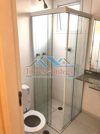 Imagem Apartamento com 3 Quartos à Venda, 114 m² em Jardim Parque Morumbi - São Paulo Imagem Apartamento com 3 Quartos à Venda, 114 m² em Jardim Parque Morumbi - São Paulo
