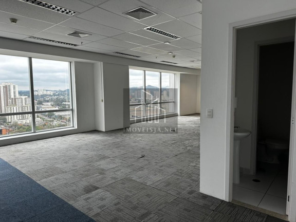 Imagem Sala Comercial à Venda, 105 m² em Alphaville Industrial - Barueri Imagem Sala Comercial à Venda, 105 m² em Alphaville Industrial - Barueri