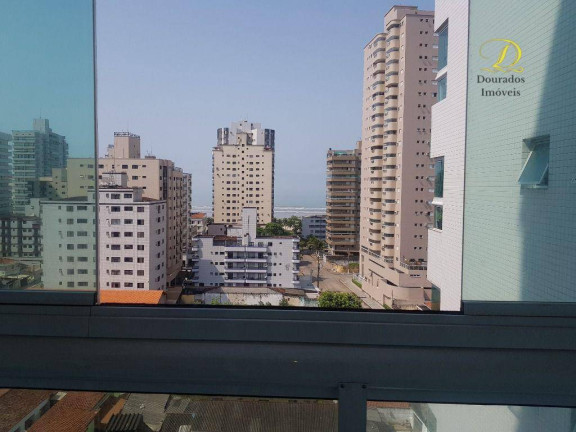 Imagem Apartamento com 2 Quartos à Venda, 86 m² em Aviação - Praia Grande Imagem Apartamento com 2 Quartos à Venda, 86 m² em Aviação - Praia Grande