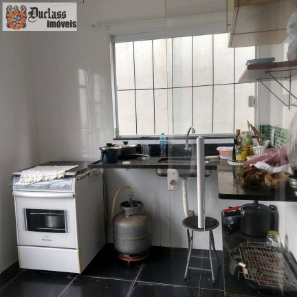 Imagem Sobrado com 4 Quartos à Venda, 200 m² em Balneário Flórida - Peruíbe Imagem Sobrado com 4 Quartos à Venda, 200 m² em Balneário Flórida - Peruíbe