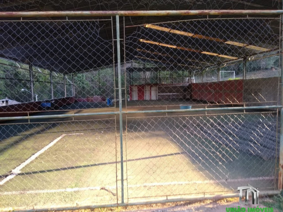 Imagem Imóvel com 4 Quartos à Venda, em Bom Retiro - Bragança Paulista Imagem Imóvel com 4 Quartos à Venda, em Bom Retiro - Bragança Paulista
