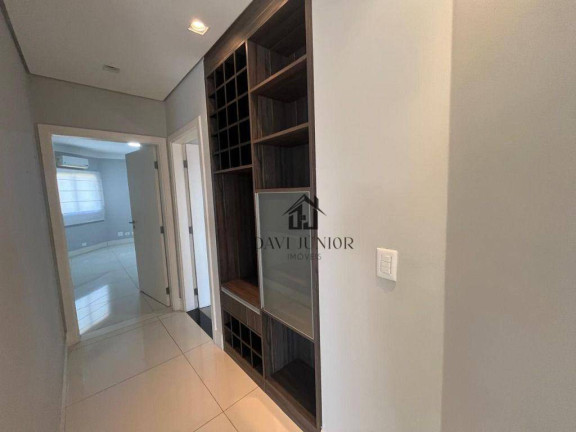 Imagem Apartamento com 3 Quartos à Venda, 330 m² em Centro - Sorocaba Imagem Apartamento com 3 Quartos à Venda, 330 m² em Centro - Sorocaba