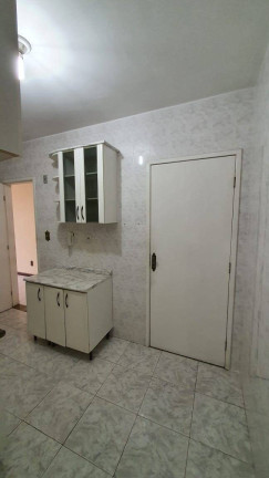 Imagem Apartamento com 2 Quartos à Venda, em Parque Flamboyant - Campos Dos Goytacazes Imagem Apartamento com 2 Quartos à Venda, em Parque Flamboyant - Campos Dos Goytacazes