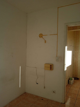 Imagem Apartamento com 3 Quartos à Venda, 111 m² em Boa Viagem - Recife Imagem Apartamento com 3 Quartos à Venda, 111 m² em Boa Viagem - Recife