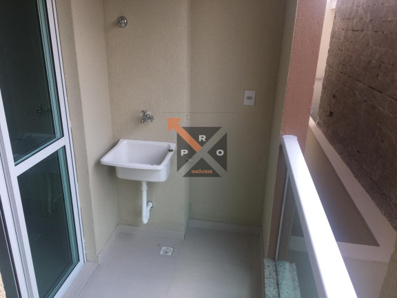 Imagem Imóvel com 1 Quarto à Venda, 30 m² em Vila Prudente - São Paulo Imagem Imóvel com 1 Quarto à Venda, 30 m² em Vila Prudente - São Paulo