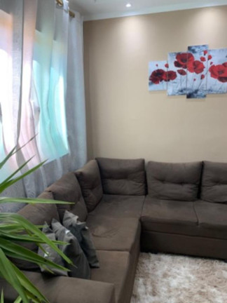 Imagem Sobrado com 2 Quartos à Venda, 56 m² em Parada Xv De Novembro - São Paulo Imagem Sobrado com 2 Quartos à Venda, 56 m² em Parada Xv De Novembro - São Paulo