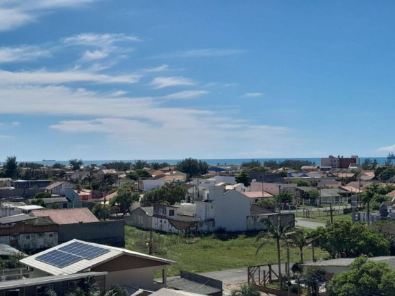 Imagem Apartamento com 3 Quartos à Venda, 174 m² em Barra - Tramandaí