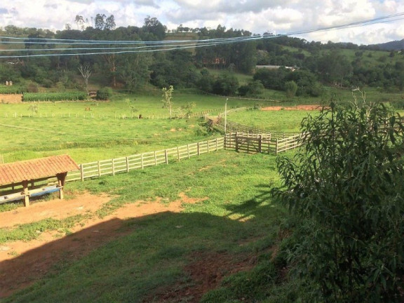Imagem Imóvel com 3 Quartos à Venda, 448.000 m² em Roseta - Cambuí