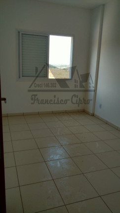 Imagem Apartamento com 3 Quartos à Venda, 87 m² em Portal Das Colinas - Guaratinguetá Imagem Apartamento com 3 Quartos à Venda, 87 m² em Portal Das Colinas - Guaratinguetá