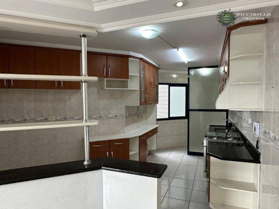 Imagem Apartamento com 1 Quarto à Venda, 52 m² em Tupi - Praia Grande Imagem Apartamento com 1 Quarto à Venda, 52 m² em Tupi - Praia Grande