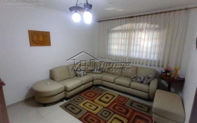 Imagem Casa de Condomínio com 5 Quartos à Venda, 348 m² em Condomínio Residencial Floresta - São José Dos Campos Imagem Casa de Condomínio com 5 Quartos à Venda, 348 m² em Condomínio Residencial Floresta - São José Dos Campos