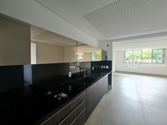 Imagem Apartamento com 4 Quartos à Venda, 282 m² em Anchieta - Belo Horizonte