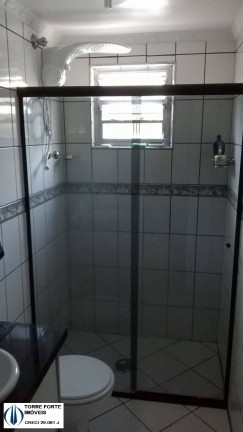 Imagem Apartamento com 2 Quartos à Venda, 52 m² em Vila Camilópolis - Santo André Imagem Apartamento com 2 Quartos à Venda, 52 m² em Vila Camilópolis - Santo André