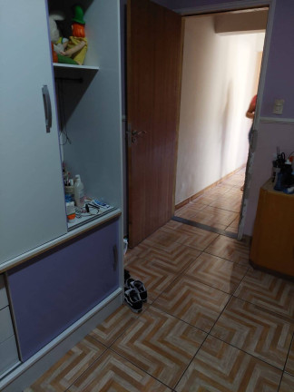 Imagem Sobrado com 5 Quartos à Venda, 220 m² em Parque Jataí - Votorantim Imagem Sobrado com 5 Quartos à Venda, 220 m² em Parque Jataí - Votorantim