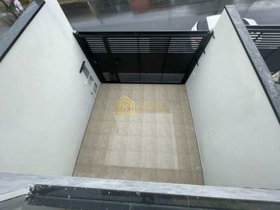 Imagem Casa com 3 Quartos à Venda, 170 m² em Assunção - São Bernardo Do Campo Imagem Casa com 3 Quartos à Venda, 170 m² em Assunção - São Bernardo Do Campo