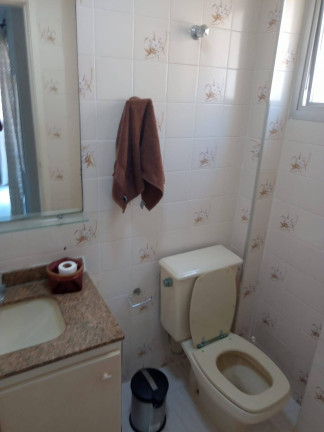 Imagem Apartamento com 4 Quartos à Venda,  em Enseada - Guarujá