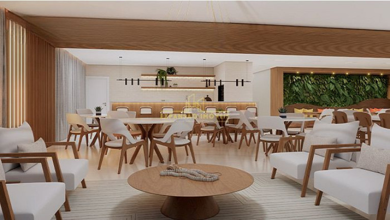 Imagem Terreno à Venda, 427 m² em Beira Rio - Biguaçu Imagem Terreno à Venda, 427 m² em Beira Rio - Biguaçu