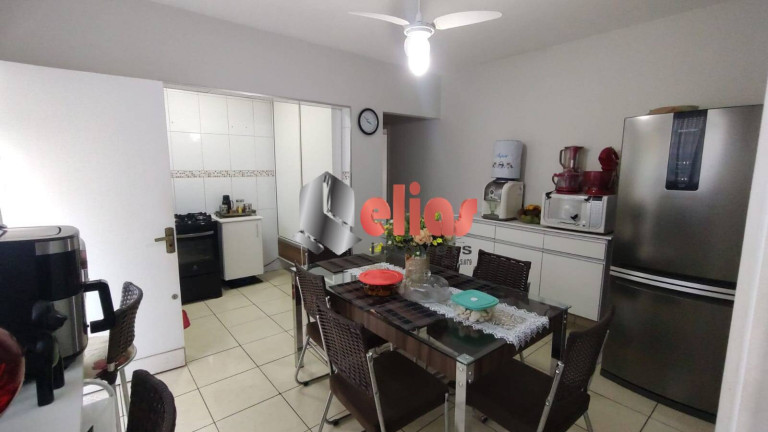 Imagem Casa com 3 Quartos à Venda, 200 m² em Jardim Terra Branca - Bauru Imagem Casa com 3 Quartos à Venda, 200 m² em Jardim Terra Branca - Bauru