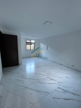 Imagem Casa de Condomínio com 3 Quartos à Venda, 80 m² em Bairro Alto - Curitiba Imagem Casa de Condomínio com 3 Quartos à Venda, 80 m² em Bairro Alto - Curitiba