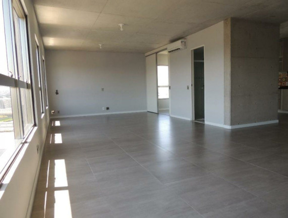 Imagem Apartamento com 1 Quarto para Alugar, 70 m² em Vila Leopoldina - São Paulo Imagem Apartamento com 1 Quarto para Alugar, 70 m² em Vila Leopoldina - São Paulo