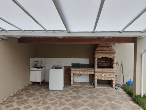 Imagem Sobrado com 2 Quartos à Venda, 68 m² em Jardim Casa Branca - Suzano Imagem Sobrado com 2 Quartos à Venda, 68 m² em Jardim Casa Branca - Suzano