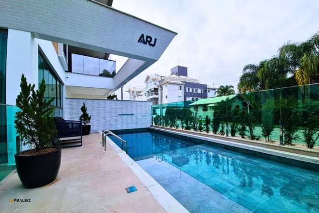 Imagem Apartamento com 2 Quartos à Venda, 85 m² em Palmas - Governador Celso Ramos Imagem Apartamento com 2 Quartos à Venda, 85 m² em Palmas - Governador Celso Ramos
