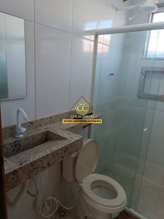 Imagem Casa com 2 Quartos à Venda, em Samburá (tamoios) - Cabo Frio Imagem Casa com 2 Quartos à Venda, em Samburá (tamoios) - Cabo Frio
