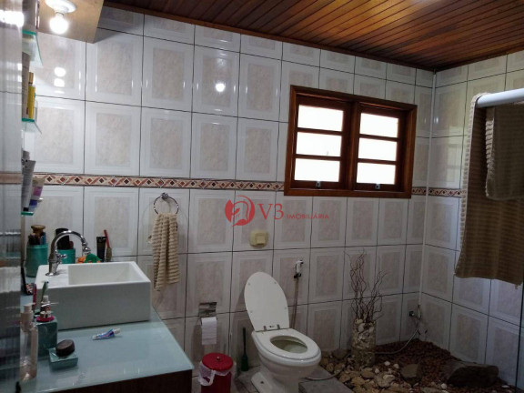 Imagem Chácara com 3 Quartos à Venda, 1.600 m² em Atibaia - Atibaia Imagem Chácara com 3 Quartos à Venda, 1.600 m² em Atibaia - Atibaia