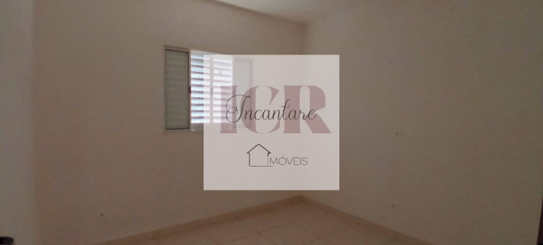 Imagem Casa com 2 Quartos à Venda, 140 m² em Jardim Paulista - Sorocaba Imagem Casa com 2 Quartos à Venda, 140 m² em Jardim Paulista - Sorocaba