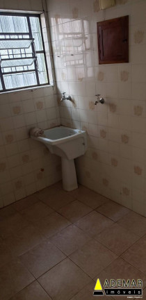 Imagem Casa com 2 Quartos à Venda, 140 m² em Centro - Diadema Imagem Casa com 2 Quartos à Venda, 140 m² em Centro - Diadema