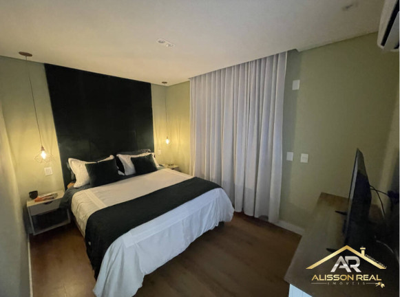 Imagem Apartamento com 2 Quartos à Venda, 105 m² em Vila Anastácio - São Paulo Imagem Apartamento com 2 Quartos à Venda, 105 m² em Vila Anastácio - São Paulo